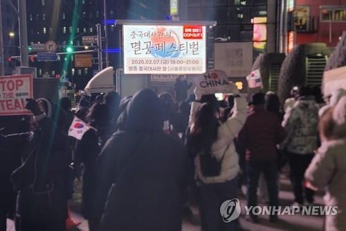 ��ƹϤ��G���~2��b����n�����]�e�|�檺�ϵإܫ� ���p��