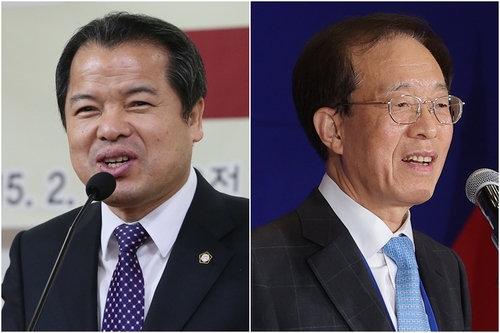 ��ƹϤ��G�Q���ء]���^�P���۲W ���p��