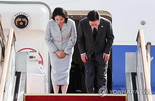 9��22��A�b�ʽB�D���n�������������A�n���`�Χ��b���]�k�^���`�αM�����ŭx�@�����ҵ{�u���C�Ϭ����b���M�ҤH���f���V�e��H�s���`�P�N�C ���p��