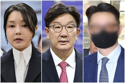 ��ƹϤ��G���اơ]���_�^�B�v�ʪF�B���a�E ���p��