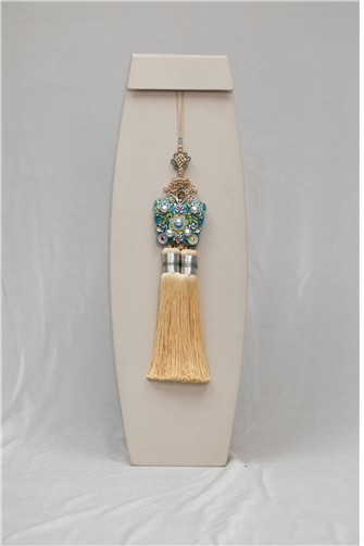 ���b���Ұ��V�^�R�D�ذe���n���ǲΨع� �C�˻O�ѹϡ]�Ϥ��Y�T����ƻs�^