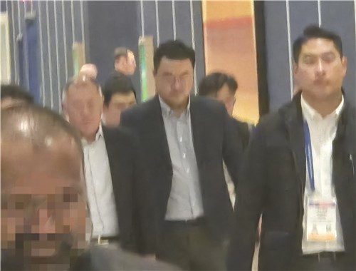 ���a�ɶ�1��6��A�b����Դ����[���A�G�q�š]���G�^�����|���������C�Ϭ��G�q�����}�|���C ���p��