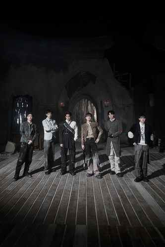 �k��EXO SM�T�֨ѹϡ]�Ϥ��Y�T����ƻs�^