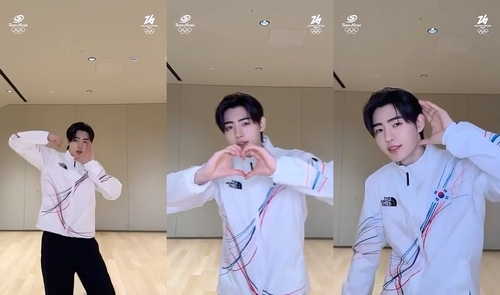 �mSHOUT OUT�n�R�O�D�Ե��W �j����|�|�x��Ӥ��ٽ㸹�I�ϡ]�Ϥ��Y�T����ƻs�^