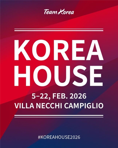 �����V�����n�����a���Ŷǹ� ���p��/�n�����鳡�ѹϡ]�Ϥ��Y�T����ƻs�^