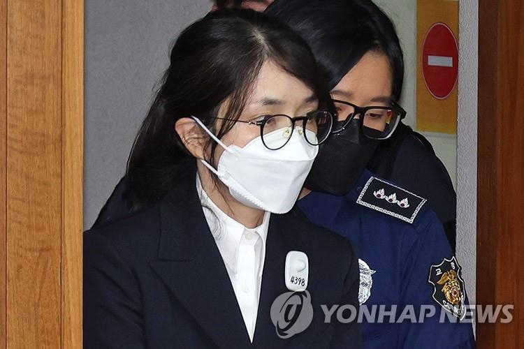 資料圖片:金建希 韓聯社