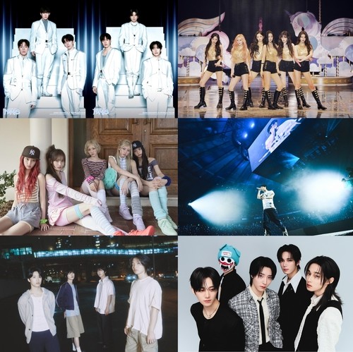 Kakao�T�ֺX�U���H Kakao�T�֨ѹϡ]�Ϥ��Y�T����ƻs�^