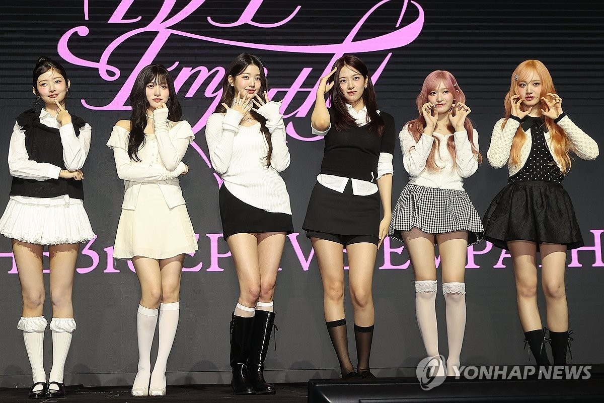 �k��IVE ���p��