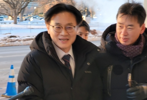 ���a�ɶ�1��29��A�����x��F�ز��y�S�Ϫ�����Ӱȳ��j�ӡC ���p��