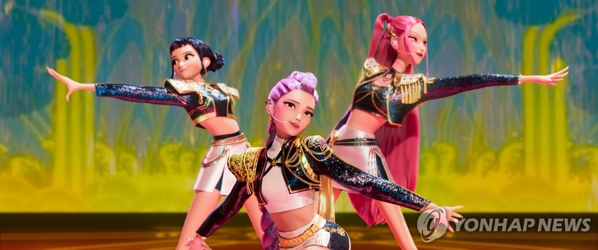 �mK-POP�G�y�]�k�Ρn�@�� ���p��/�`���ѹϡ]�Ϥ��Y�T����ƻs�^