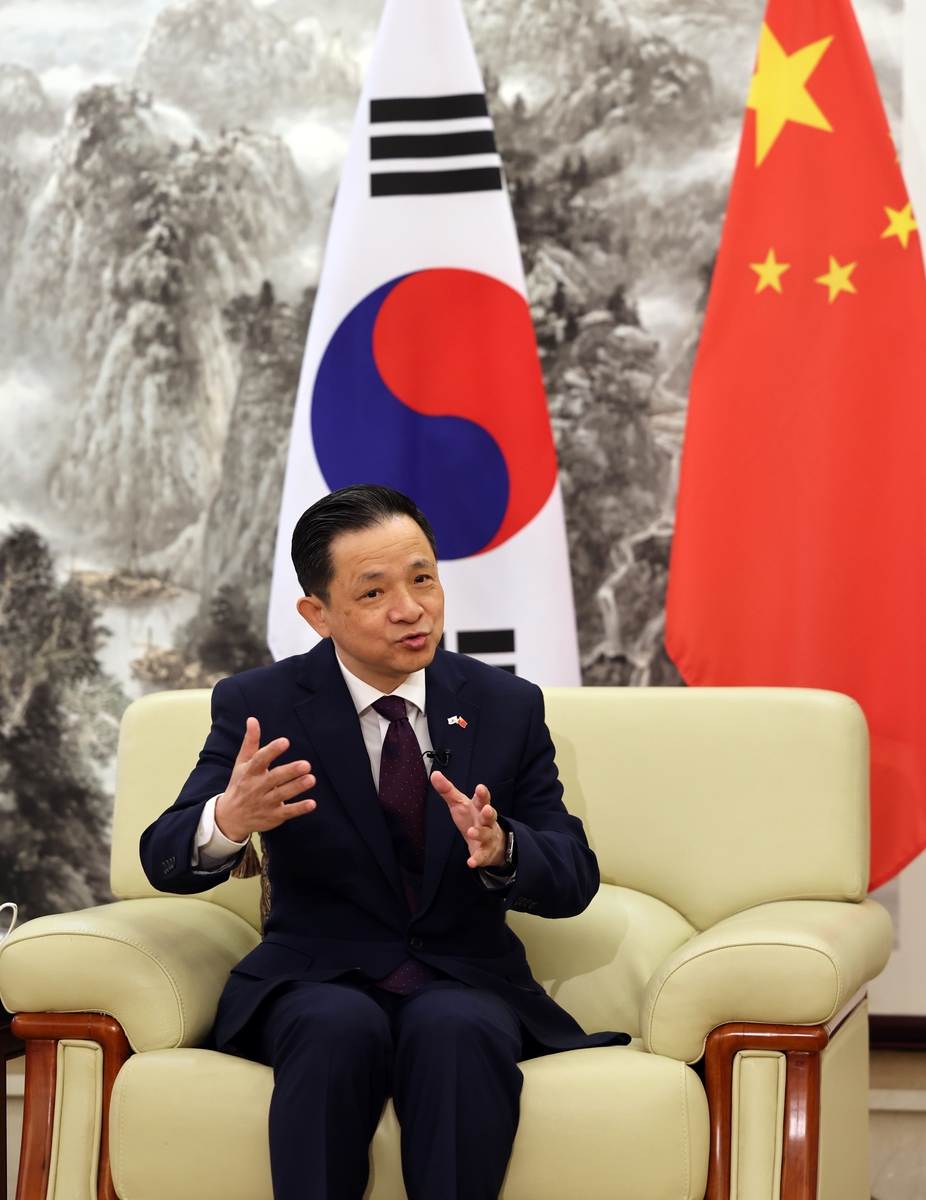 2��2��A�b�������}������n���j���]�A����n���j�����L�������p���M�X�C ���p��