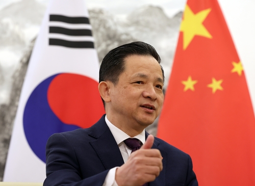 2��2��A�b�������}������n���j���]�A����n���j�����L�������p���M�X�C ���p��