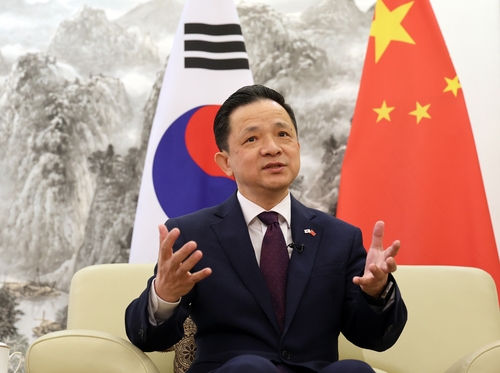 2��2��A�b�������}������n���j���]�A����n���j�����L�������p���M�X�C ���p��