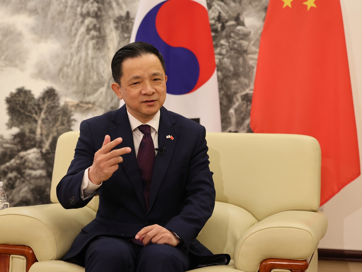 2��2��A�b�������}������n���j���]�A����n���j�����L�������p���M�X�C ���p��