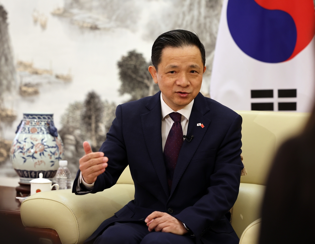 2��2��A�b�������}������n���j���]�A����n���j�����L�������p���M�X�C ���p��