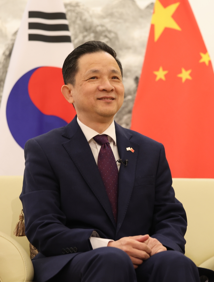 2��2��A�b�������}������n���j���]�A����n���j�����L�������p���M�X�C ���p��