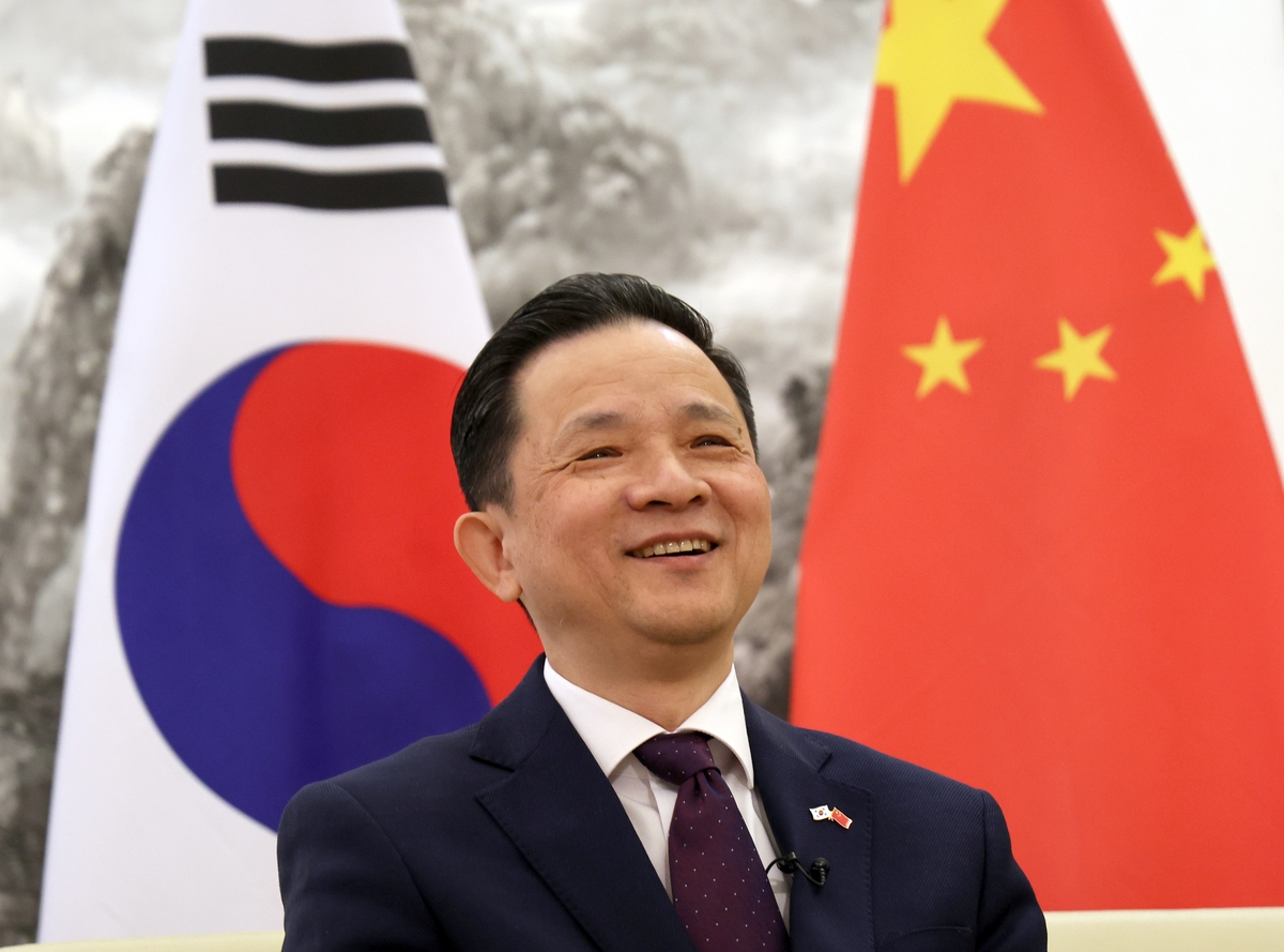 2��2��A�b�������}������n���j���]�A����n���j�����L�������p���M�X�C ���p��