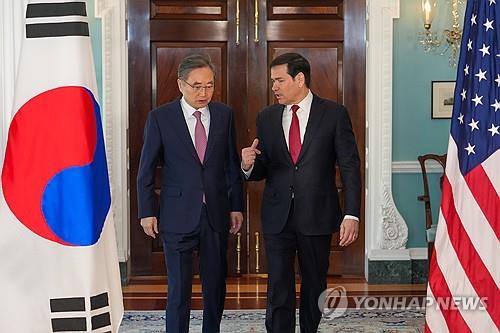 ���a�ɶ�2��3��A�b����ز��y�A�n���~�泡���x����]���^�P�����ȭ밨����·�|����|��|�͡C ���p��/�n���~�泡�ѹϡ]�Ϥ��Y�T����ƻs�^