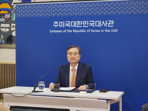 ���a�ɶ�2��5��A�b�ز��y�S�Ϫ��n���n�����]�A����|���n���S���O�̡C ���p��