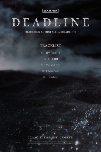 BLACKPINK�s��q�� YG�T�֨ѹϡ]�Ϥ��Y�T����ƻs�^