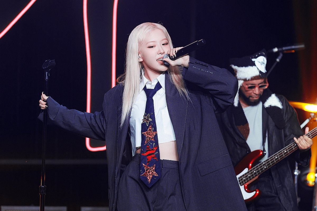 ��ƹϤ��GROSÉ �ƳǮT�ֶǴC�ѹϡ]�Ϥ��Y�T����ƻs�^