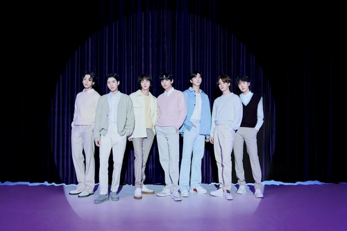 ���u�֦~�� BIGHIT MUSIC�ѹϡ]�Ϥ��Y�T����ƻs�^