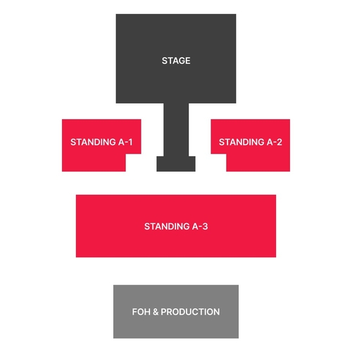 ���u�֦~�Φ^�k�t�X���u��m�ܷN�� ���uWeverse�㸹�I�ϡ]�Ϥ��Y�T����ƻs�^