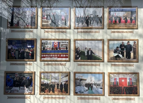 2��12��A�b����_�ʡA���A�n�ؤj���]���i��i�X���������k�P�طӡC ���p��