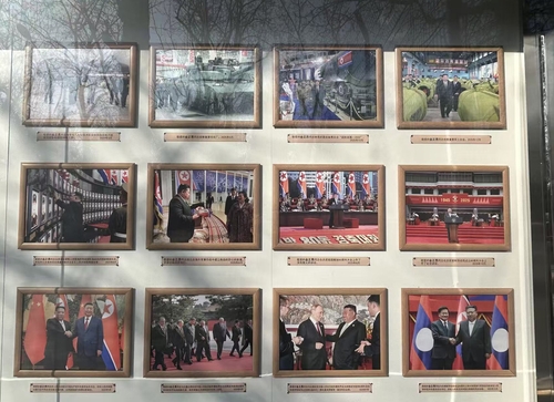 2��12��A�b����_�ʡA���A�n�ؤj���]���i��i�X���������k�P�طӡC ���p��