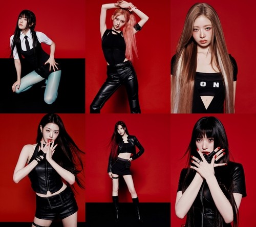 IVE STARSHIP�T�֨ѹϡ]�Ϥ��Y�T����ƻs�^