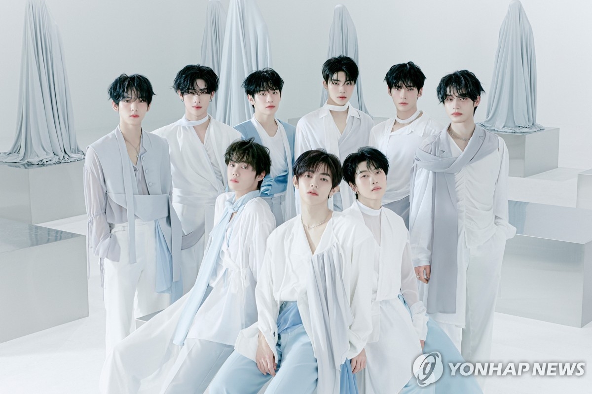 ��ƹϤ��G�k��ZEROBASEONE ���p��/WAKE ONE�ѹϡ]�Ϥ��Y�T����ƻs�^