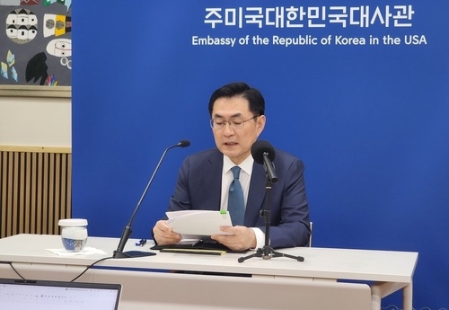 ���a�ɶ�2��26��A�b�ز��y�S�Ϫ��n���n�����]�A�G�M���P���C�O�̮y�͡C ���p��