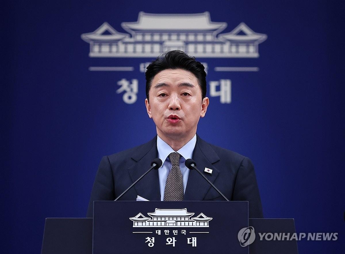 3��6��A�b�����`�Ω��C�˻O�A�����ӥl�}�O�̷|�C ���p��