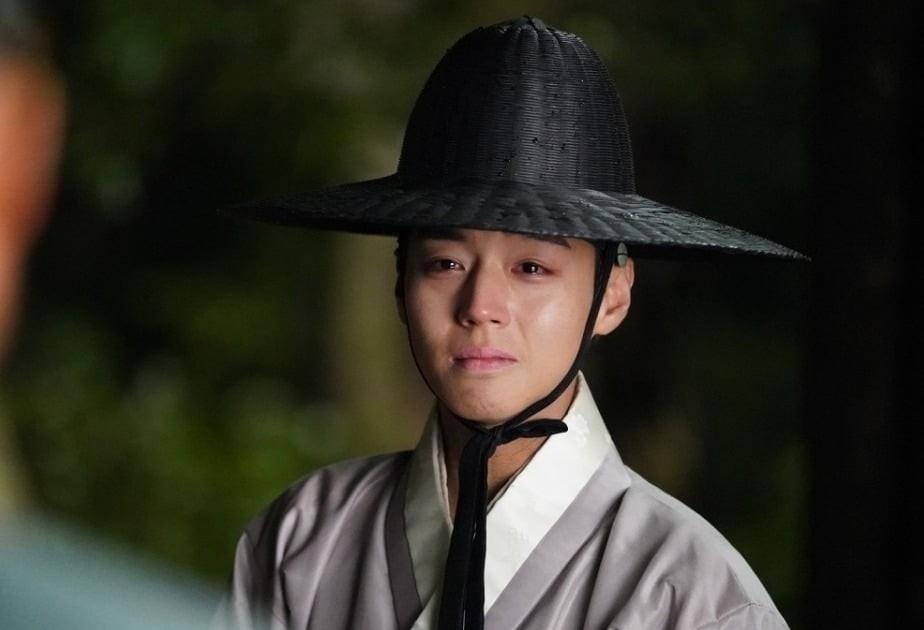 �m�M���@�_�ͬ����k�H�n�@�� �q�ի�ѹϡ]�Ϥ��Y�T����ƻs�^