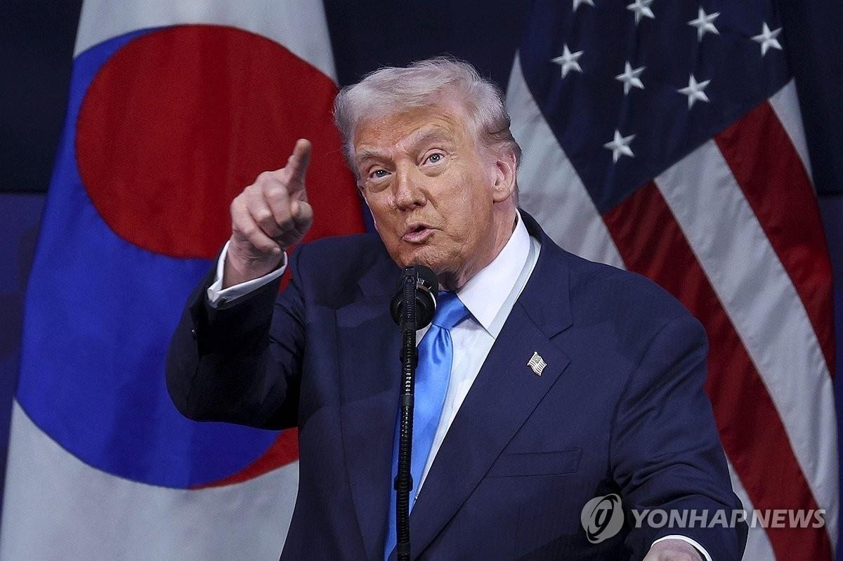 ��ƹϤ��G2025�~10��29��A�b�y�|�_�D�y�{���A�����`�ίS�Դ��X�u2025�~�ȤӸg�X��´�]APEC�^�u�ӻ�ɤH�p�|�ֵo���S�O�t���C ���p��/�p�X�ĳX��