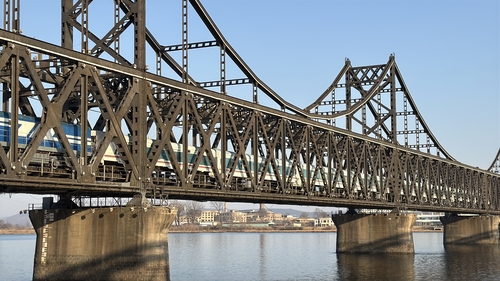 ��ڦC���q�L���¤ͽ˾��C ���p��