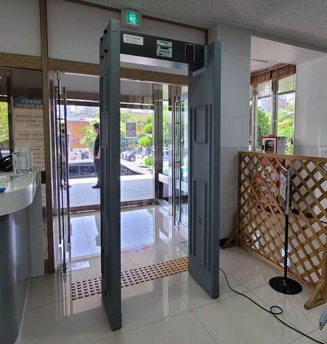 ĵ��N�b���u�֦~�Υ��ƪ��t�X�{���]�m�������˴��]�� ����ĵ���U�ѹϡ]�Ϥ��Y�T����ƻs�^