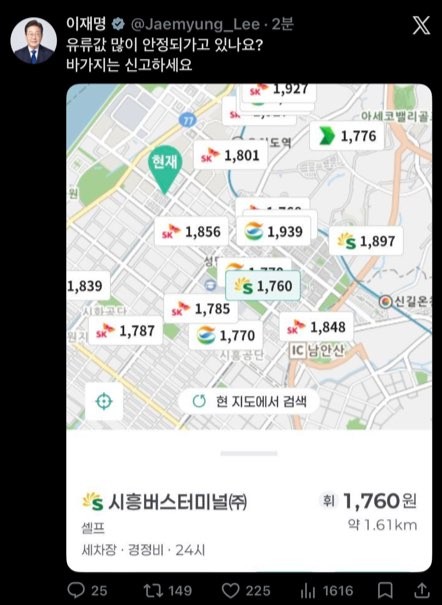 ���b��X�K�� ���b��X�I�ϡ]�Ϥ��Y�T����ƻs�^