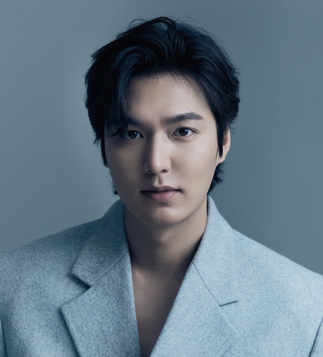 �t�������� �g�����qMYM�ѹϡ]�Ϥ��Y�T����ƻs�^