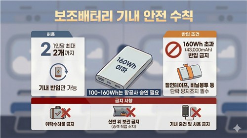 �R�q�_�������w���u�h ��g���ѹϡ]�Ϥ��Y�T����ƻs�^