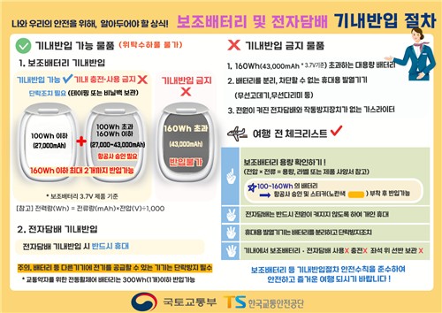 ��a�R�q�_�����y�{ ��g���ѹϡ]�Ϥ��Y�T����ƻs�^