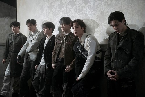 EXO SM�T�֨ѹϡ]�Ϥ��Y�T����ƻs�^