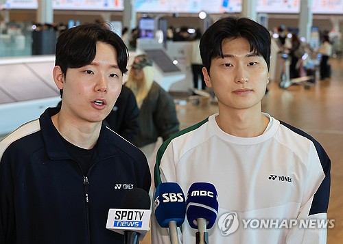 ��ƹϤ��G�}�Ӯ_�]���^�M�����E ���p��