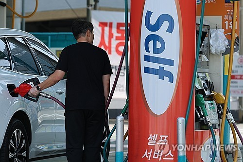 4��15��A�b�����@�a�[�o���A�������b�[�o�C ���p��