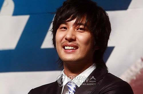 하정우 "예상보다 1천배 힘들었다" - 3