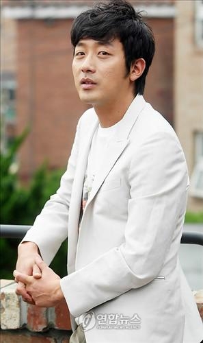 <욕심 많은 완벽주의자 배우 하정우> - 3