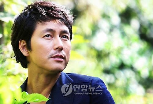 정우성 "나답게 하는게 관객과 소통방법" - 4