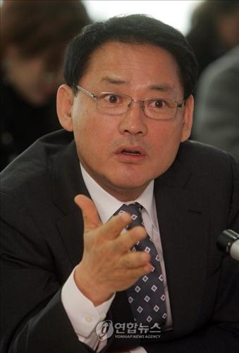 영진위, 영화제작 사후지원제 도입(종합) - 3