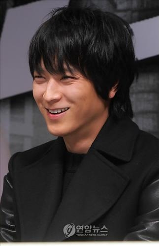 <베일 벗은 하반기 기대작 '전우치'> - 3