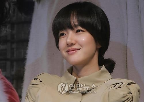 <베일 벗은 하반기 기대작 '전우치'> - 4